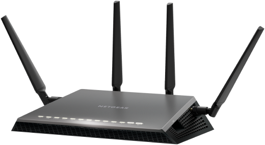 Настройка и установка роутера wi-fi в Ессентуках